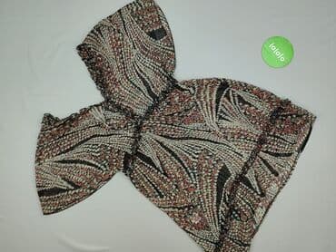 wyprzedaż sukienek letnich damskich: Sukienka damska, rozmiar L — 3