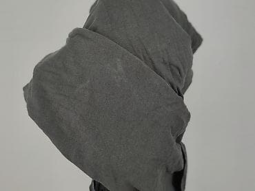 pink floyd: Tom Rose, Koszulka dla mężczyzn, rozmiar 2XL — 7
