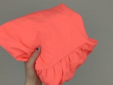 koszulka lemonada: Women's blouse, size L (EU 40) — 5