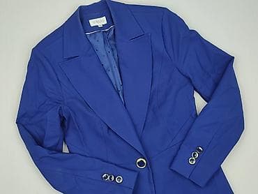 Taranko, Піджак жіночий, розмір S