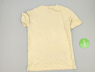 brandy sweter: Koszulka dla mężczyzn, rozmiar S — 3