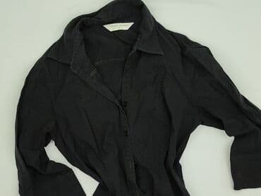 sukienki na guziki: Dorothy Perkins, Sukienka damska, rozmiar M — 1