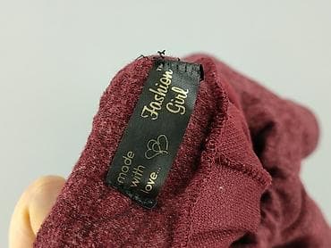 moda dla 70 latki: Sukienka damska, rozmiar 3XL — 4