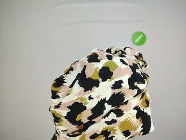 body dzik: Bpc bonprix collection, Sukienka damska, rozmiar 2XL — 6