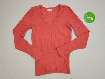 koszula swoateczna: Orsay, Sweter damski, rozmiar S — 2