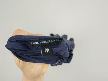 kombinezon spadochronowy: Troll, Kombinezon damski, rozmiar M — 4