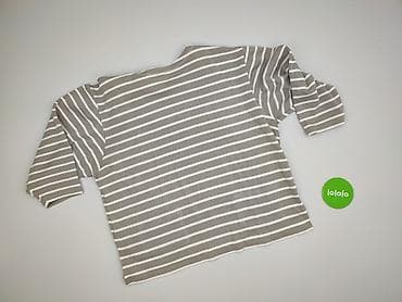 max studio sweter: Sweter damski, rozmiar L — 3