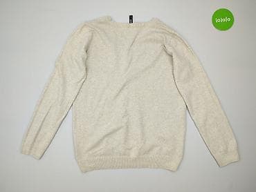 sweter marks: Denim 1982, Sweter damski, rozmiar 2XL — 3