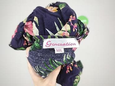 nike eclipse: Generation, Sukienka damska, rozmiar M — 4