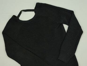 python t shirty: Жіноча блуза, розмір S — 1