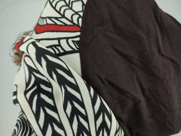 h m tunika: Jacqueline Riu, Tunika damska, rozmiar M — 5