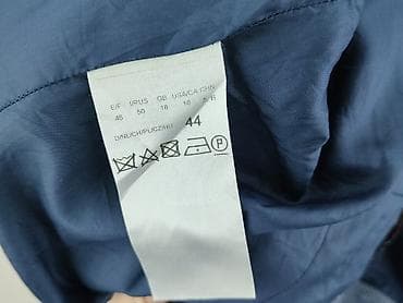 wallis kurtka: Gil Bret, Płaszcz damski, rozmiar 2XL — 5