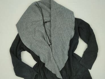 Women`s knitwear, size M