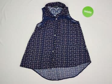 bluzki panda: Atmosphere, Bluzka damska, rozmiar M — 2