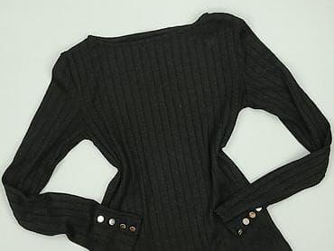 cropp bluza spiderman: Sinsay, Sweter damski, rozmiar S — 1