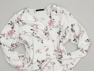 Mohito, Bluzka damska, S