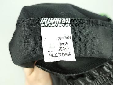 sizeer jordan 1: Spodnie dresowe damskie, rozmiar L — 4