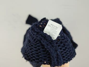 poliamid sweter: Sweter damski, rozmiar M — 5