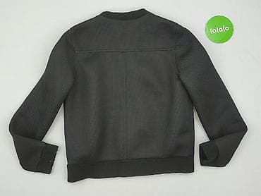 bomber topshop: Topshop, Kurtka bomberka damska, rozmiar S — 3