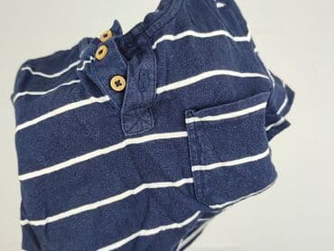 ajax amsterdam koszulka bob marley: T-shirt, Little kids, 4-5 years, 104-110 cm, condition - Very good — 6