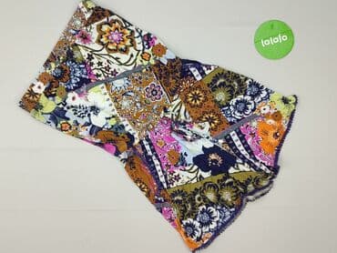 next klapki damskie: Next, Kombinezon damski, rozmiar S — 2