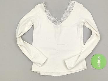 forum sinsay: Sinsay, Bluzka damska, rozmiar 2XS — 3
