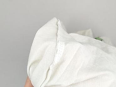 cropp young: Sinsay, Koszulka dla mężczyzn, rozmiar L — 6