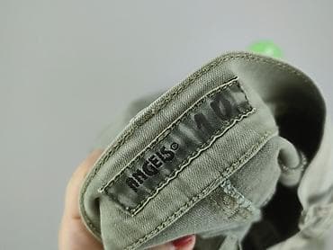 lee jeans 101: Angels, Jeansy damskie, rozmiar M — 4