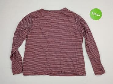 bluzy tommy hilfiger: Bluzka damska, rozmiar L — 3