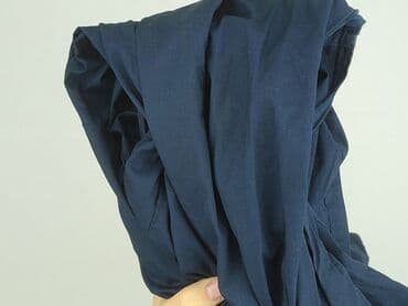 buty stephan: Stefanel, Women`s dress, size S — 5