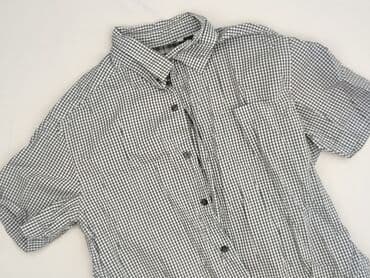 Mexx, Koszulа dla mężczyzn, rozmiar S w lalafo.pl Mexx, Koszulа dla mężczyzn, rozmiar S