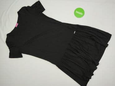 modema sukienki: Women`s dress, size L — 2