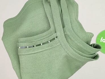 indicode t shirty: Жіноча блуза, розмір M — 5