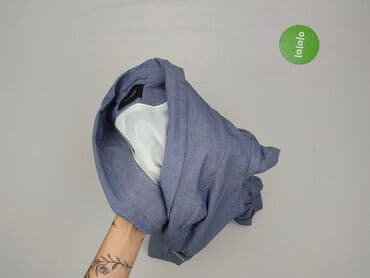 Orsay, Marynarka damska, rozmiar S — 6