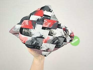loavies: T-shirt damski, rozmiar L — 5