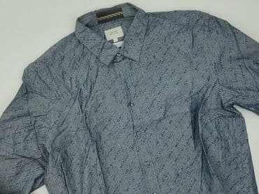 Camel Active, Shirt for men, size L at lalafo.pl Camel Active, Shirt for men, size L