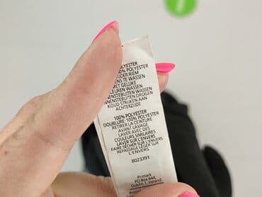 sukienki z rękawem: Atmosphere, Sukienka damska, rozmiar 3XL — 6