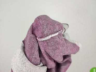 skarpetki do ugg: Kardigan damski, rozmiar 8XL — 6