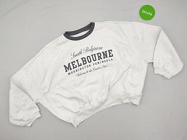 bluza boho damska: Bluza damska
, rozmiar One size — 2