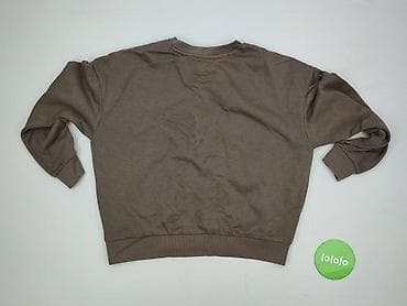 stussy: Stussy, Bluza damska
, rozmiar S — 3