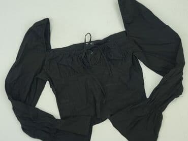 Boohoo, Women's blouse, 2XL at lalafo.pl Boohoo, Women's blouse, 2XL