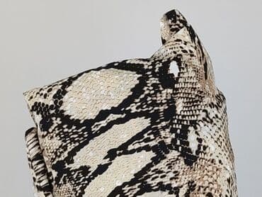 shein sukienka z piórami: Shein, Sukienka damska, rozmiar S — 7