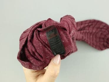 Women: George, Women's blouse, M — 5