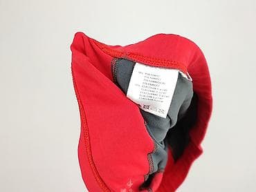 adidas supercloud: Legginsy Sportowe damskie, rozmiar XL — 5