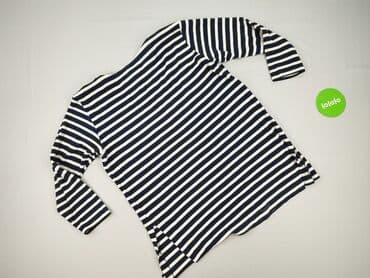 koszulka zeglarska: InWear, Bluzka damska, L — 3