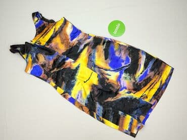 sukienka dagon: Sukienka damska, rozmiar M — 3