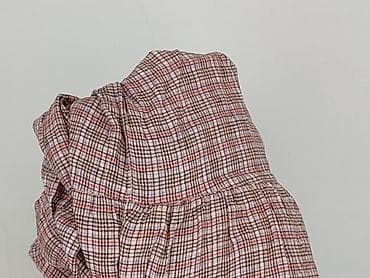 skarpety c: Pieces, Sukienka damska, rozmiar S — 6