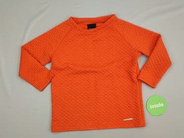 bluzka z kapturem damska: House, Bluzka damska, rozmiar S — 3