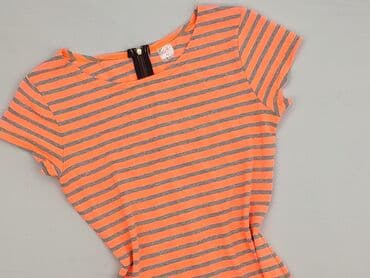 Adika, Women`s dress, S at lalafo.pl Adika, Women`s dress, S