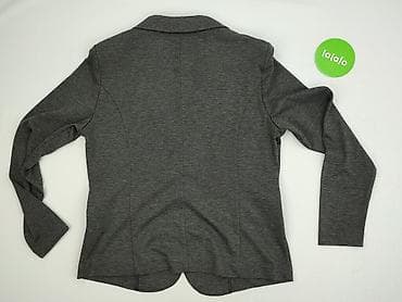 trencze: Ichi, Marynarka damska, rozmiar XL — 3